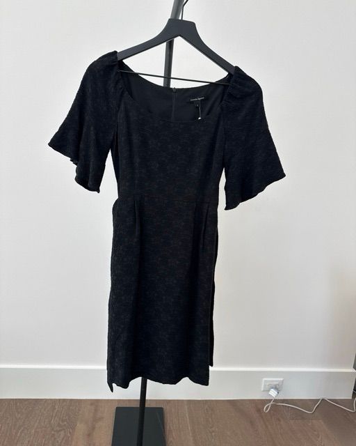 Product photo 0