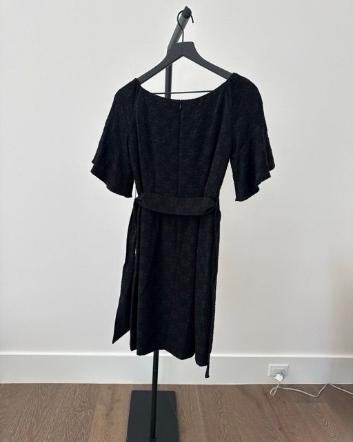 Product photo 1