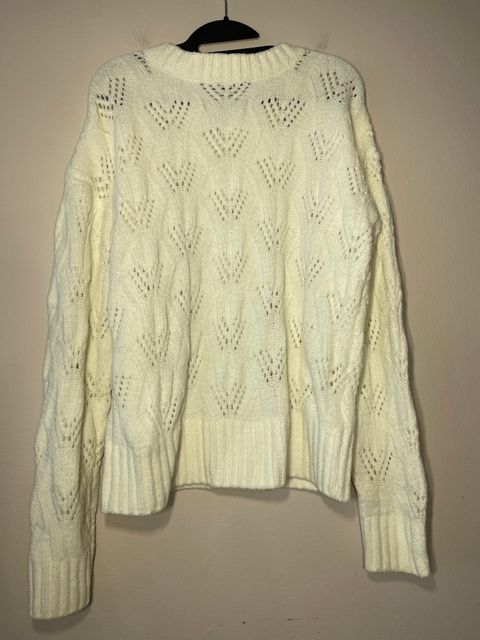 Product photo 1