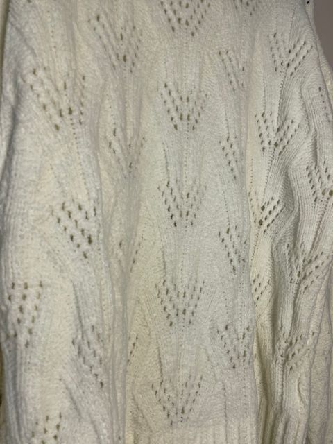 Product photo 2