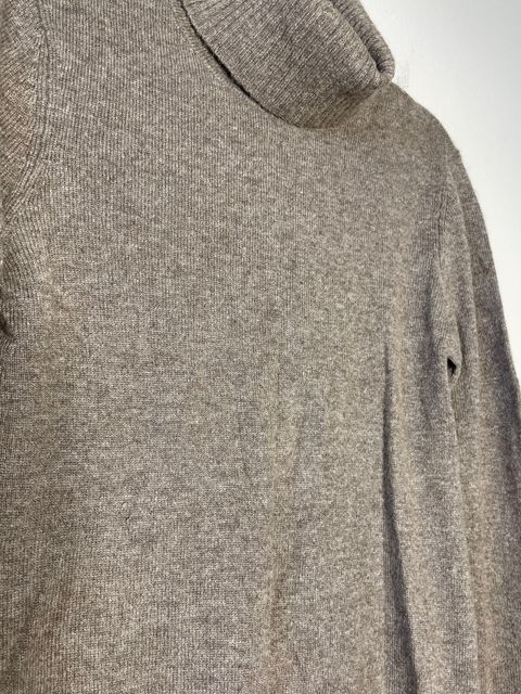 Product photo 2
