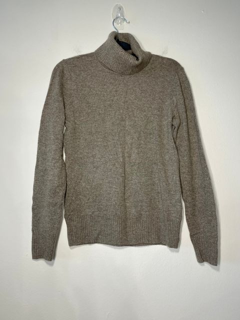 Product photo 0