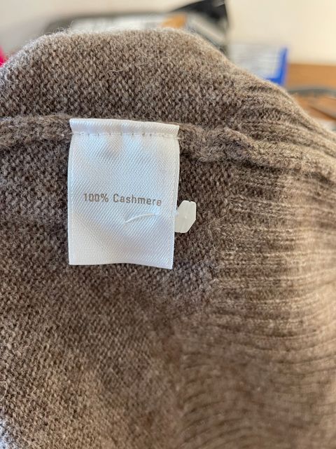 Product photo 3