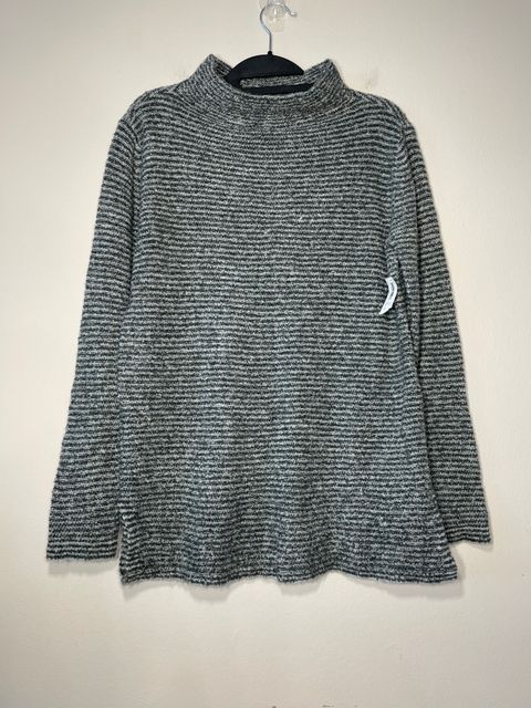 Product photo 0