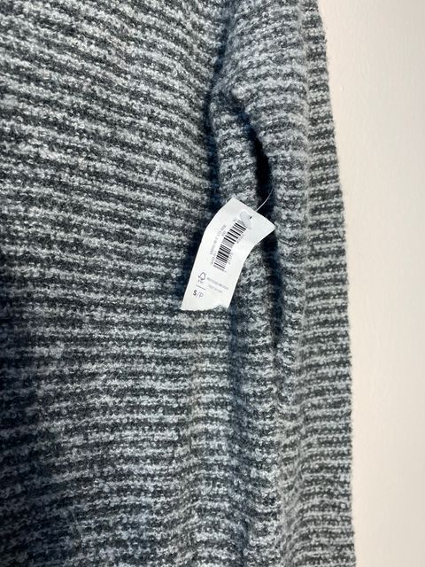Product photo 2