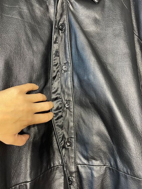 Product photo 3