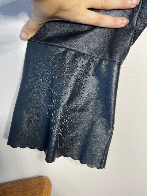 Product photo 2