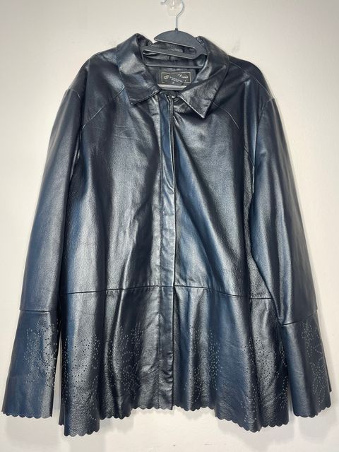 Product photo 0