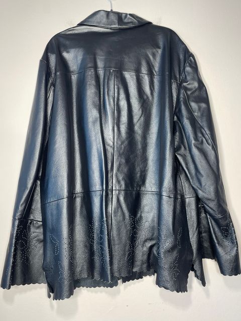 Product photo 1