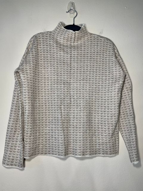 Product photo 1