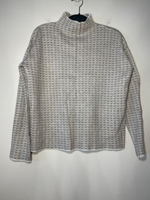 Product photo 0