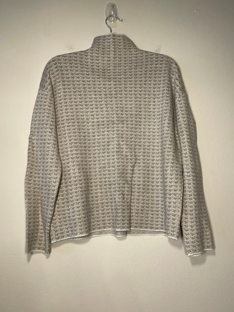 Product photo 3