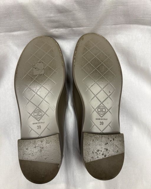 Product photo 1