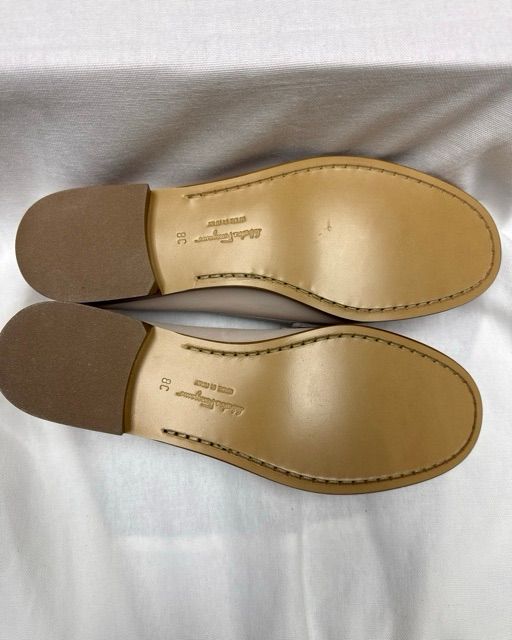 Product photo 1