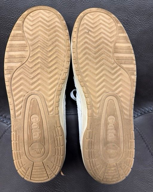 Product photo 3