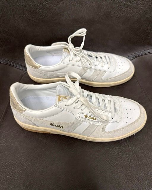 Product photo 1