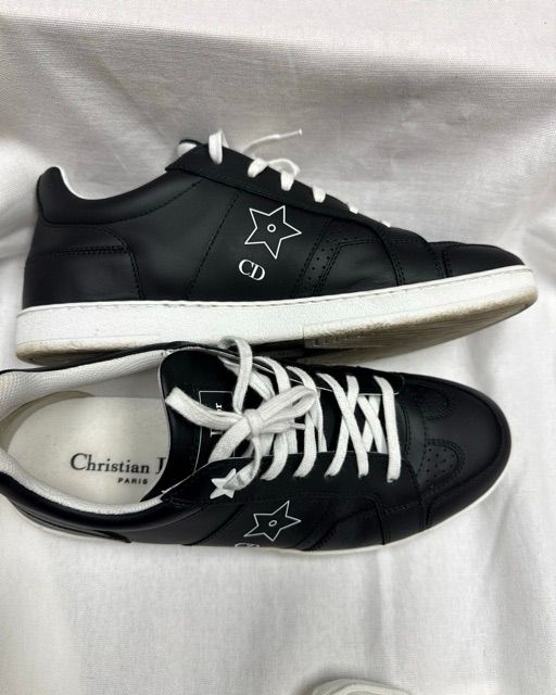 Product photo 3