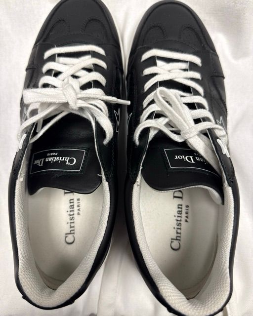 Product photo 2