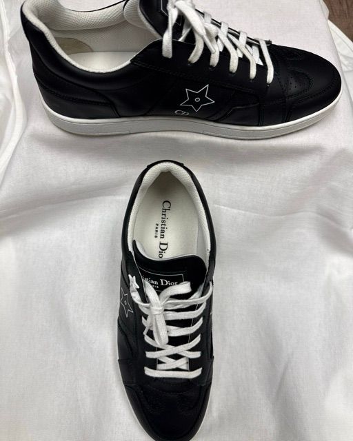 Product photo 1