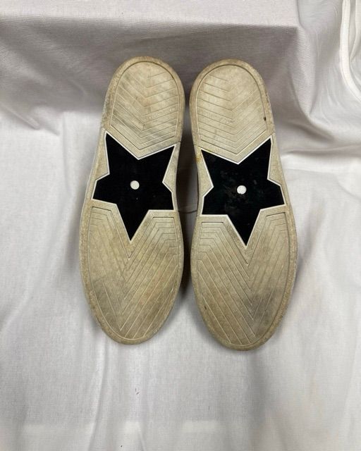 Product photo 2