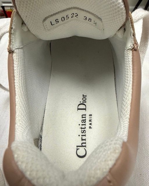 Product photo 3