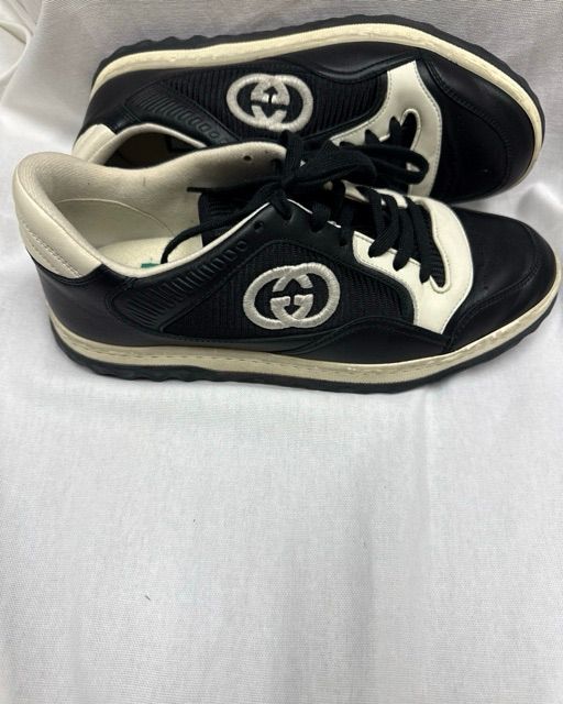Product photo 2