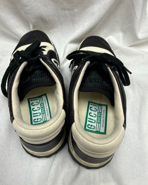 Product photo 3