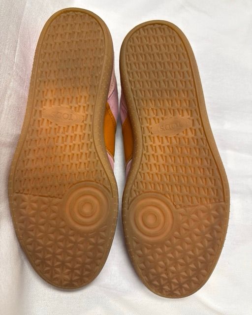 Product photo 3