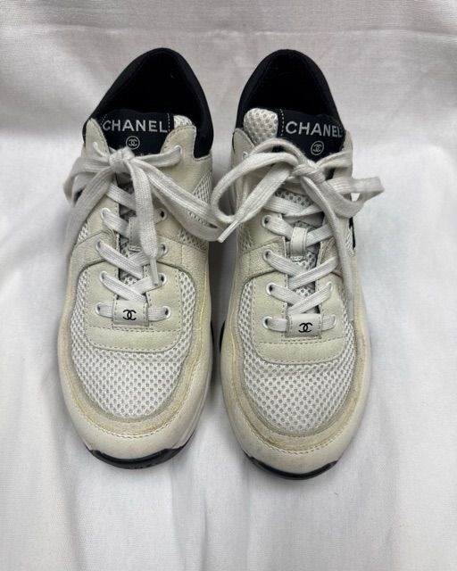 Product photo 0