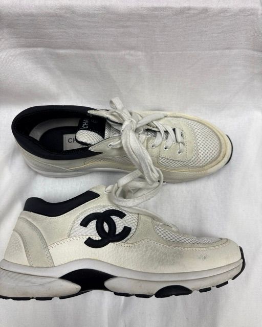Product photo 1
