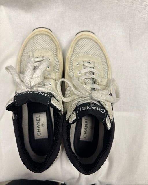 Product photo 3