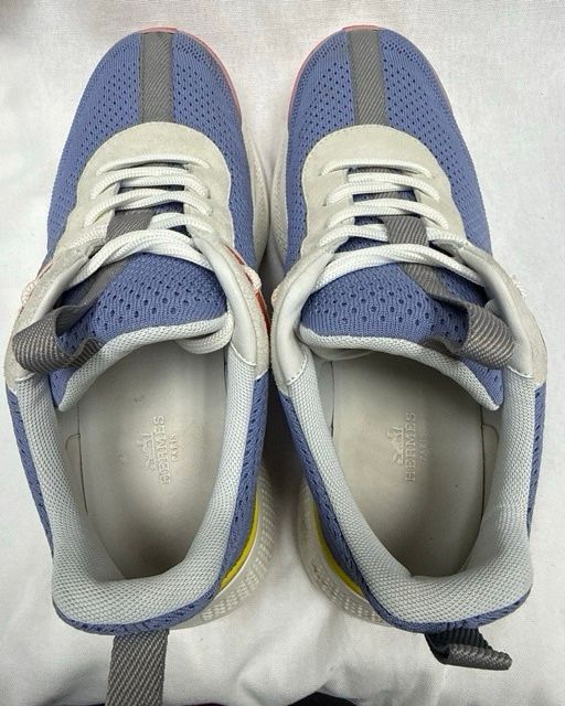 Product photo 1