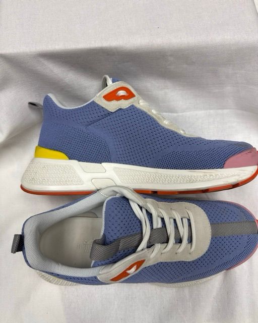 Product photo 2