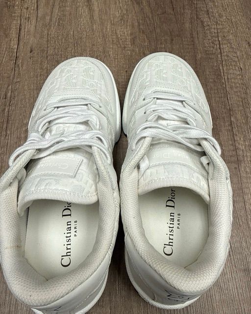 Product photo 3