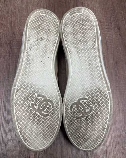 Product photo 1