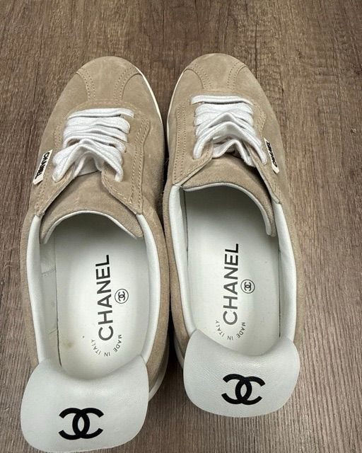 Product photo 3