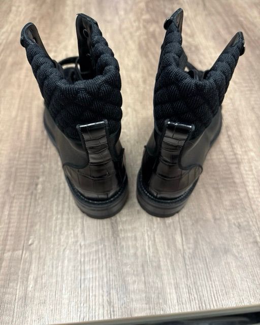 Product photo 3