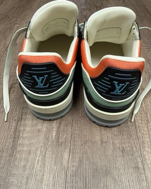 Product photo 1