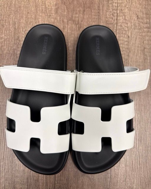 Product photo 0