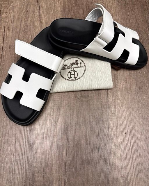 Product photo 1