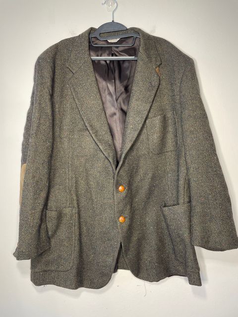 Product photo 1