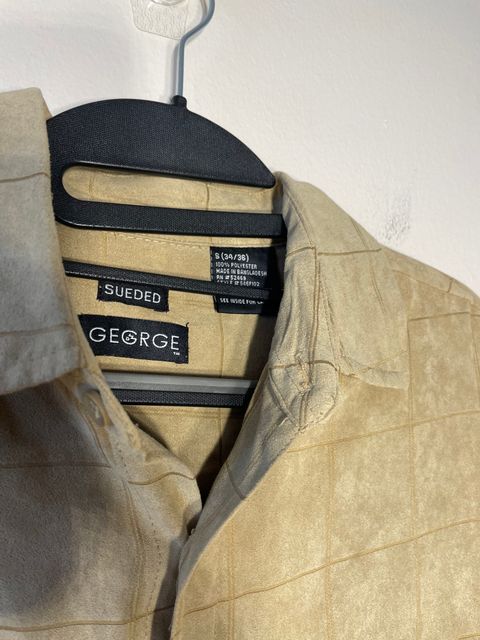 Product photo 1