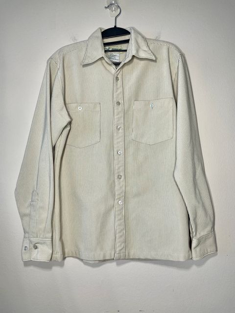 Product photo 0