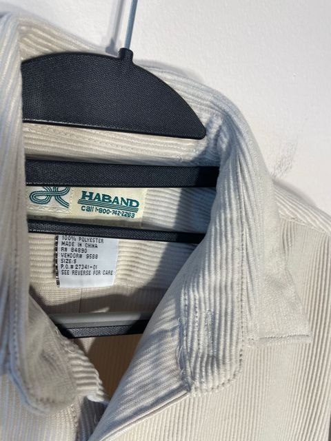 Product photo 1