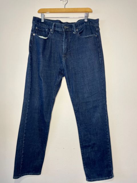 Product photo 0