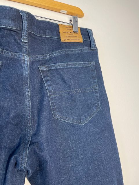Product photo 3