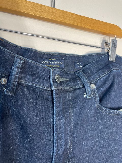 Product photo 2