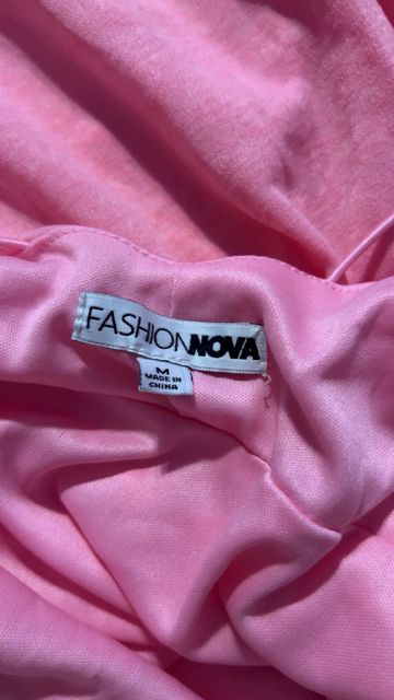 Product photo 2