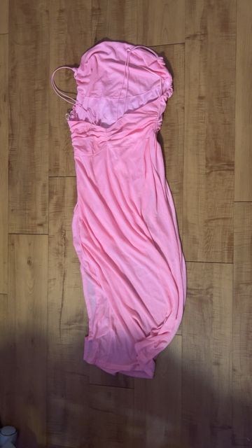 Product photo 1