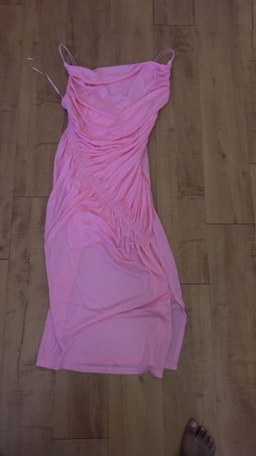 Product photo 3